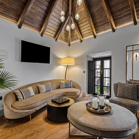 1912 Collection Maison Ardois (Adults Only)-3