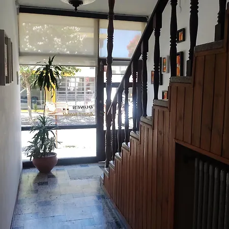 Hotel Dunes-3