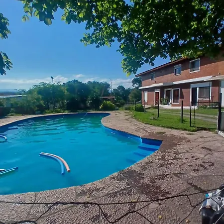 Brisas del Norte-3