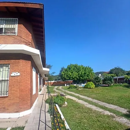 Brisas del Norte-2