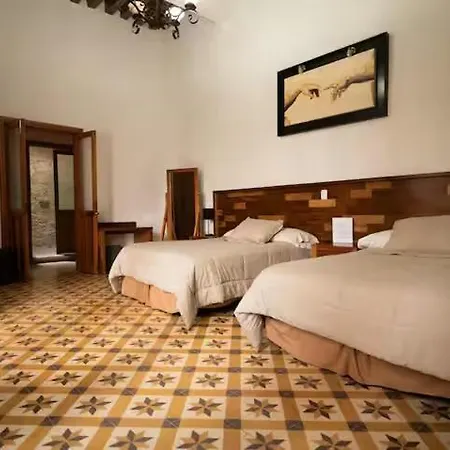 Casa Alzate-2