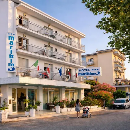 Hotel Marittima-2