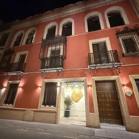 De Domínguez Hotel Boutique-3