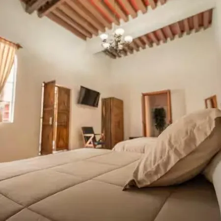 Casa Alzate-3
