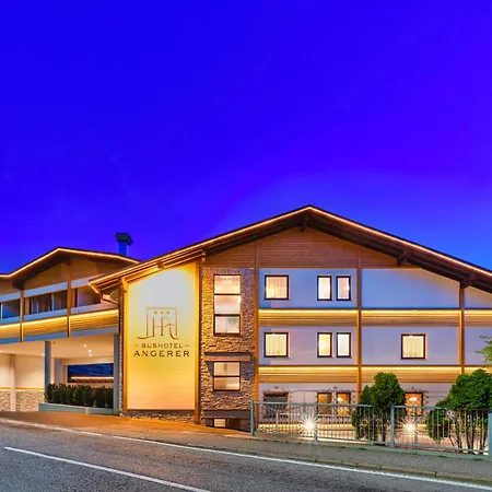 Hotel Angerer-2