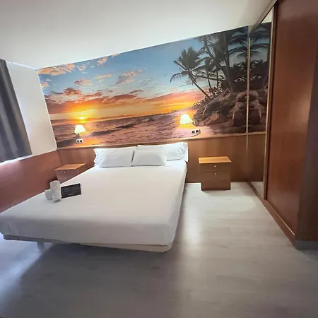Cambrils Paradise-3