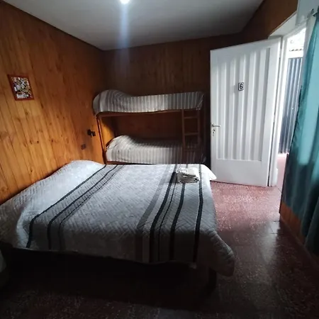 Nuevo Chalet Suizo-2