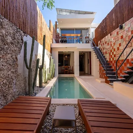 Casa Chukum By Woway Experiences-3