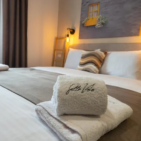 Sette Vele Rooms-3