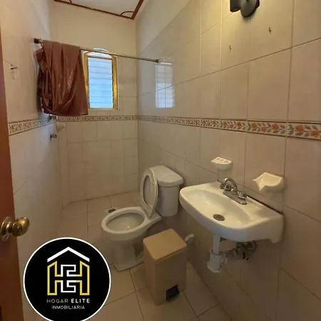 Hotel san ignacio-3