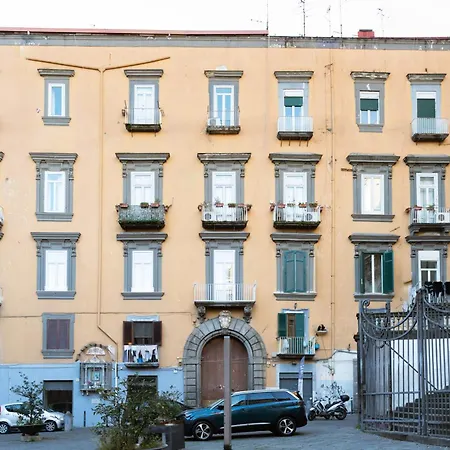 Alma Regina Relais-2