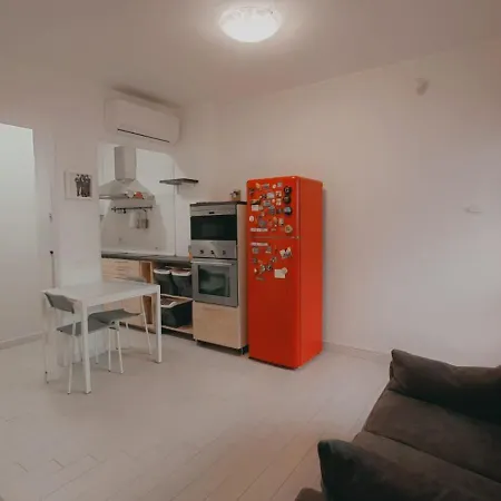 Alla Casetta-2