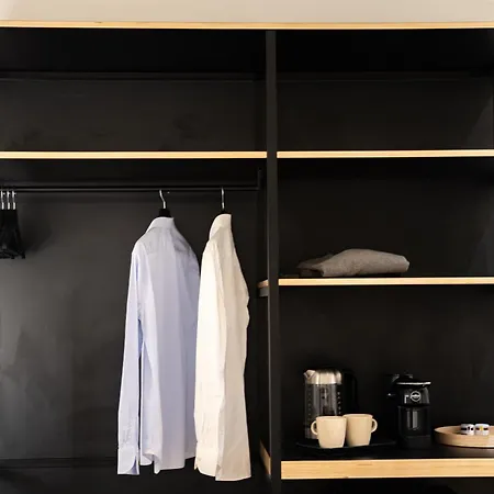 Aria Collection Bari-3