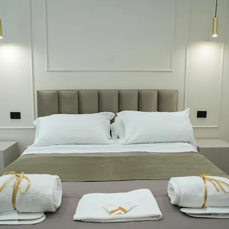 Residenza Laezza-2