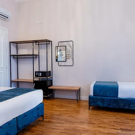 Fiume 20 - Residence-3