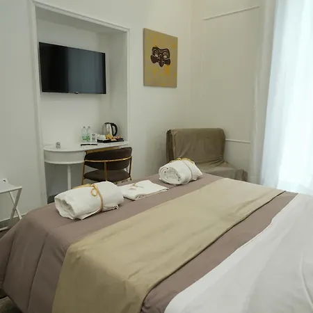Residenza Laezza-3