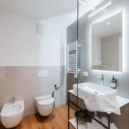 Echo Apartments & Spa-3