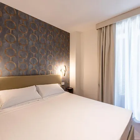 Palazzo Le Giare - Luxury Apartments-2
