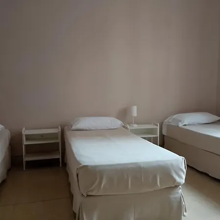 Hostal el Aljibe-3