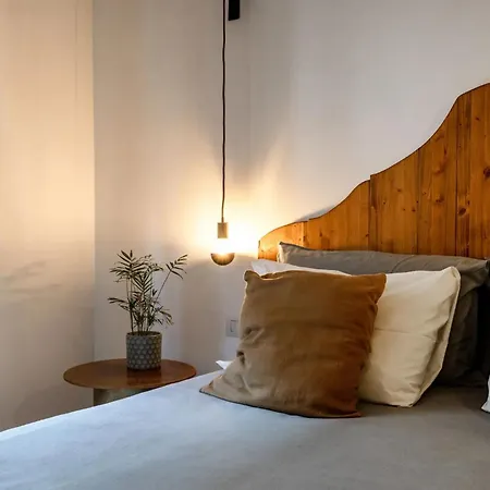 Morada 181 B&B-3