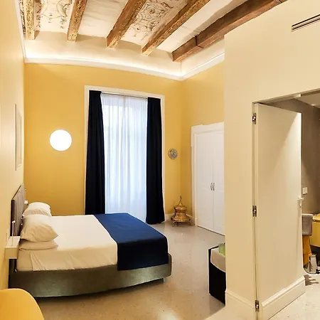 Alma Regina Relais-3