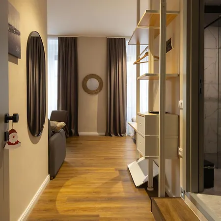 Sette Vele Rooms-2