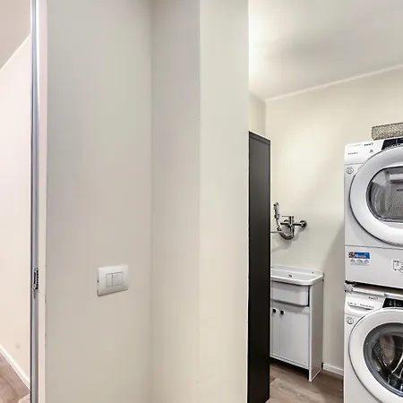 Welchome Wellness Suites-2