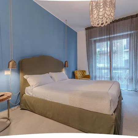 Morada 181 B&B-2