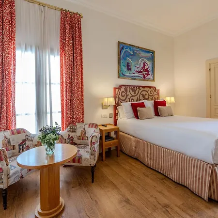 Casa Romana Hotel Boutique-3