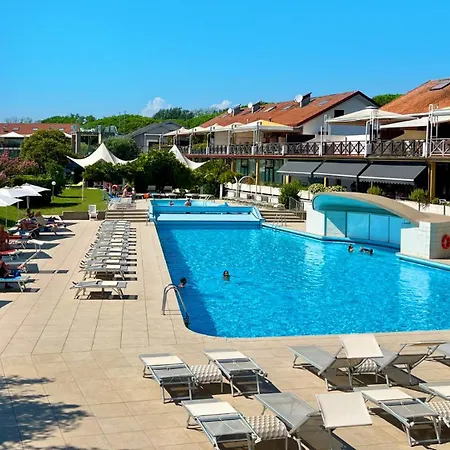 Hotel Marina Uno-3