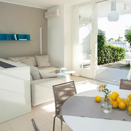 Hotel Marina Uno-2