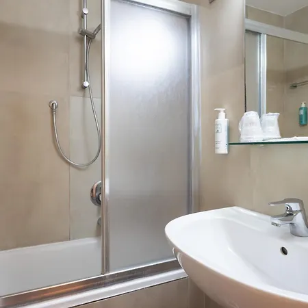 Albergo Firenze-2