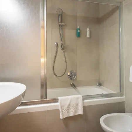 Albergo Firenze-3