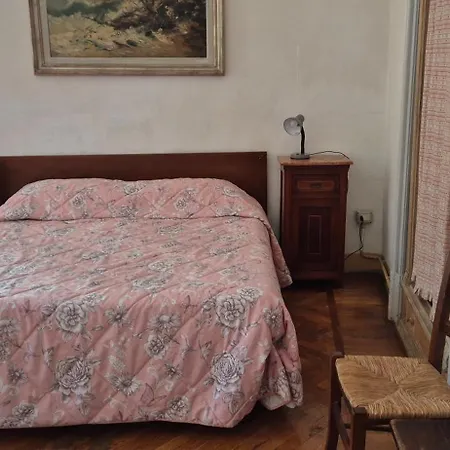 Albergo San Giovanni-2