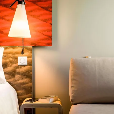 Hotel ibis Faro Algarve-3