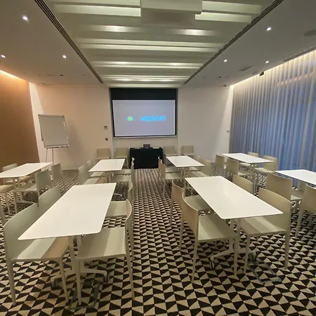 Hotel Gat Rossio-3