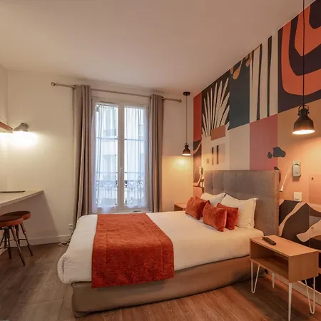 Hotel De Venise-3