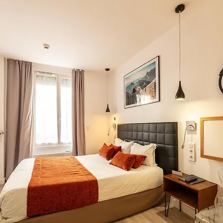 Hotel De Venise-2