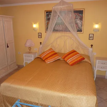 Primettahouse-3
