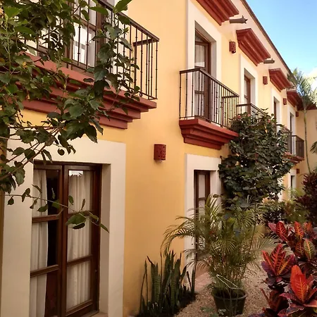 Hotel Casa Conzatti-2