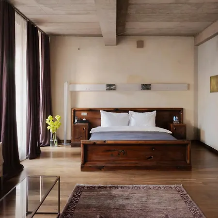 Hotel Stary-3