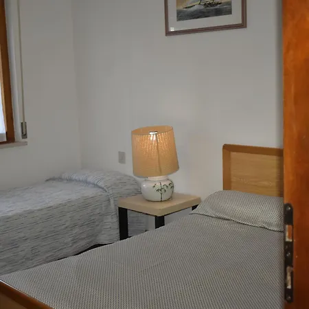 Hotel Soraya & Apartments-2