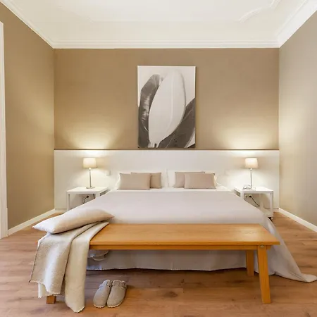 Ola Living Diagonal Apartments-3