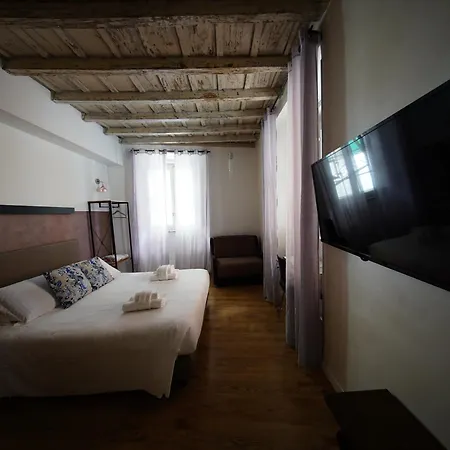 Nerva Accommodation-2