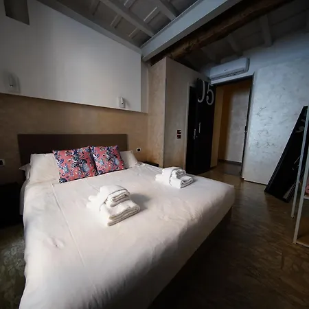 Nerva Accommodation-3