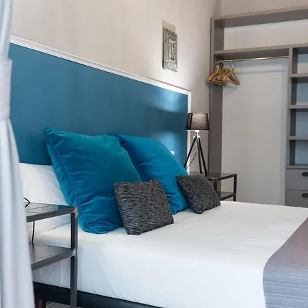 Weflating Suites Sant Antoni Market-3