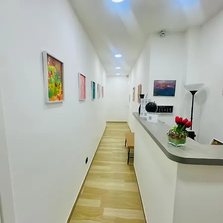 Iris Inn-3