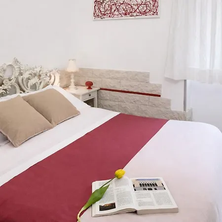 B&B 091-2