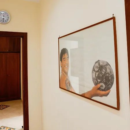 Jordan Home-3