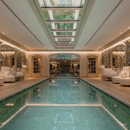 Hotel de Crillon-2